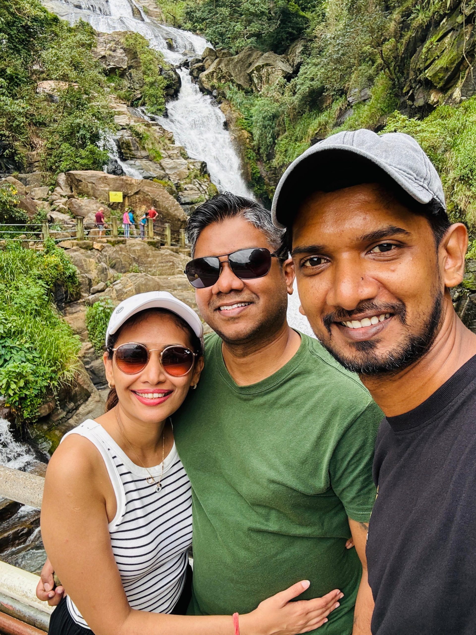 WhatsApp Image 2025-04-01 at 10.11.50 AM