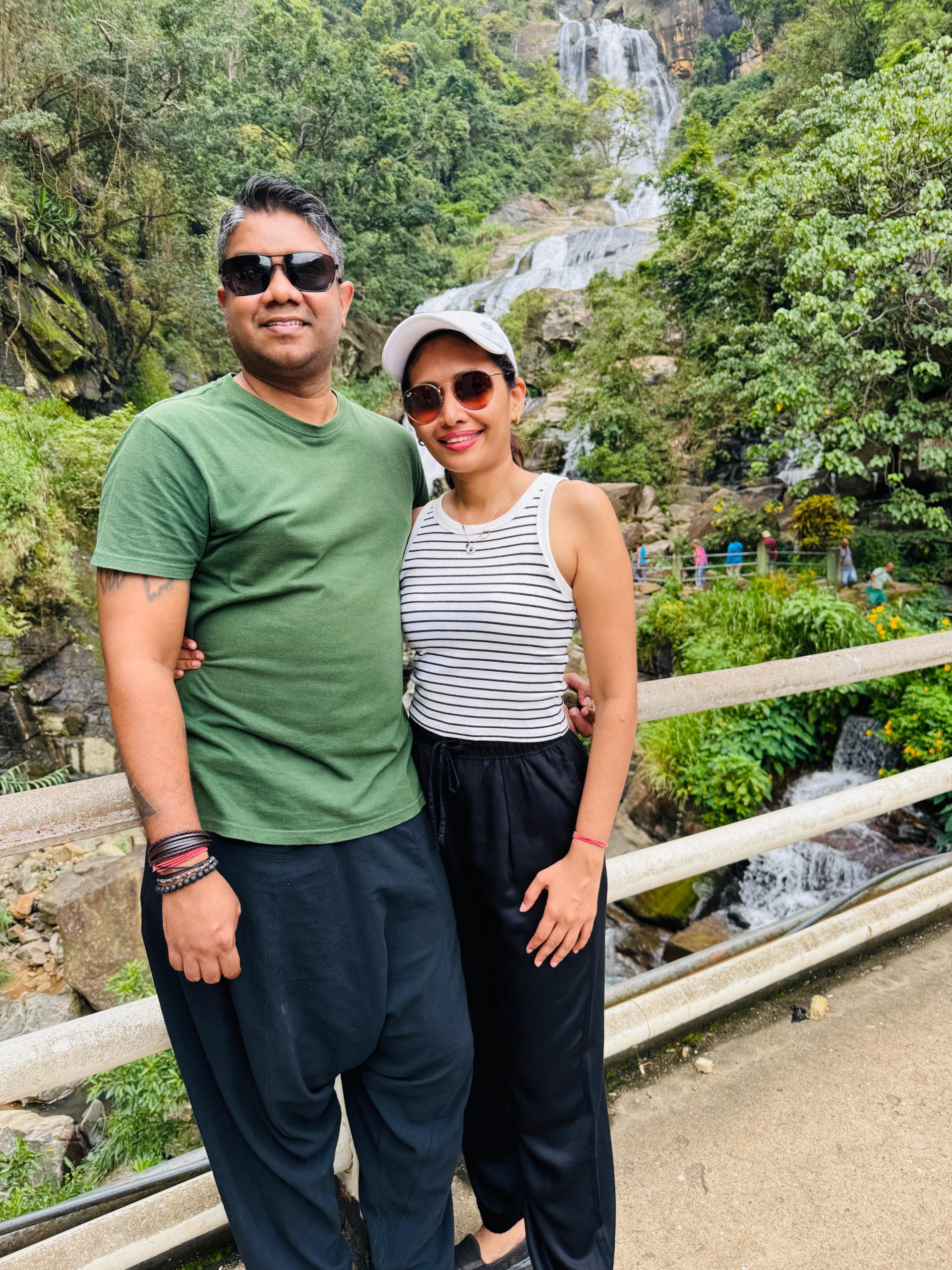 WhatsApp Image 2025-04-01 at 10.11.51 AM