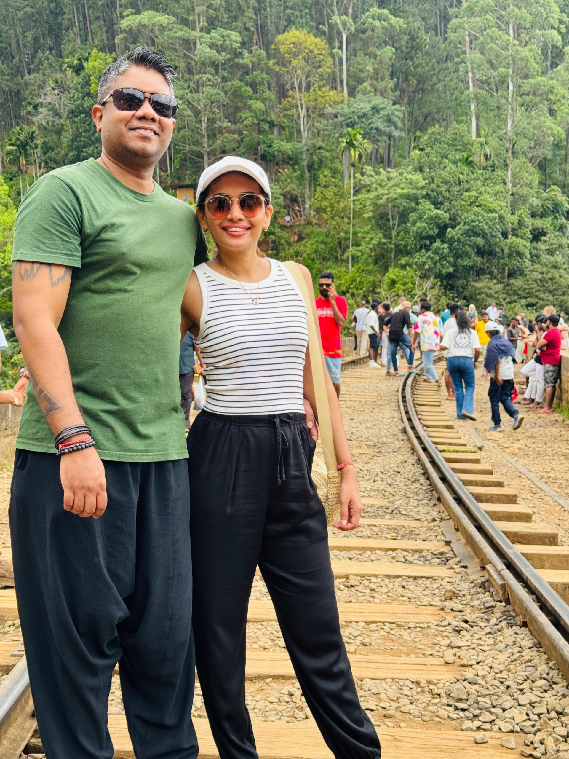 WhatsApp Image 2025-04-01 at 10.12.10 AM