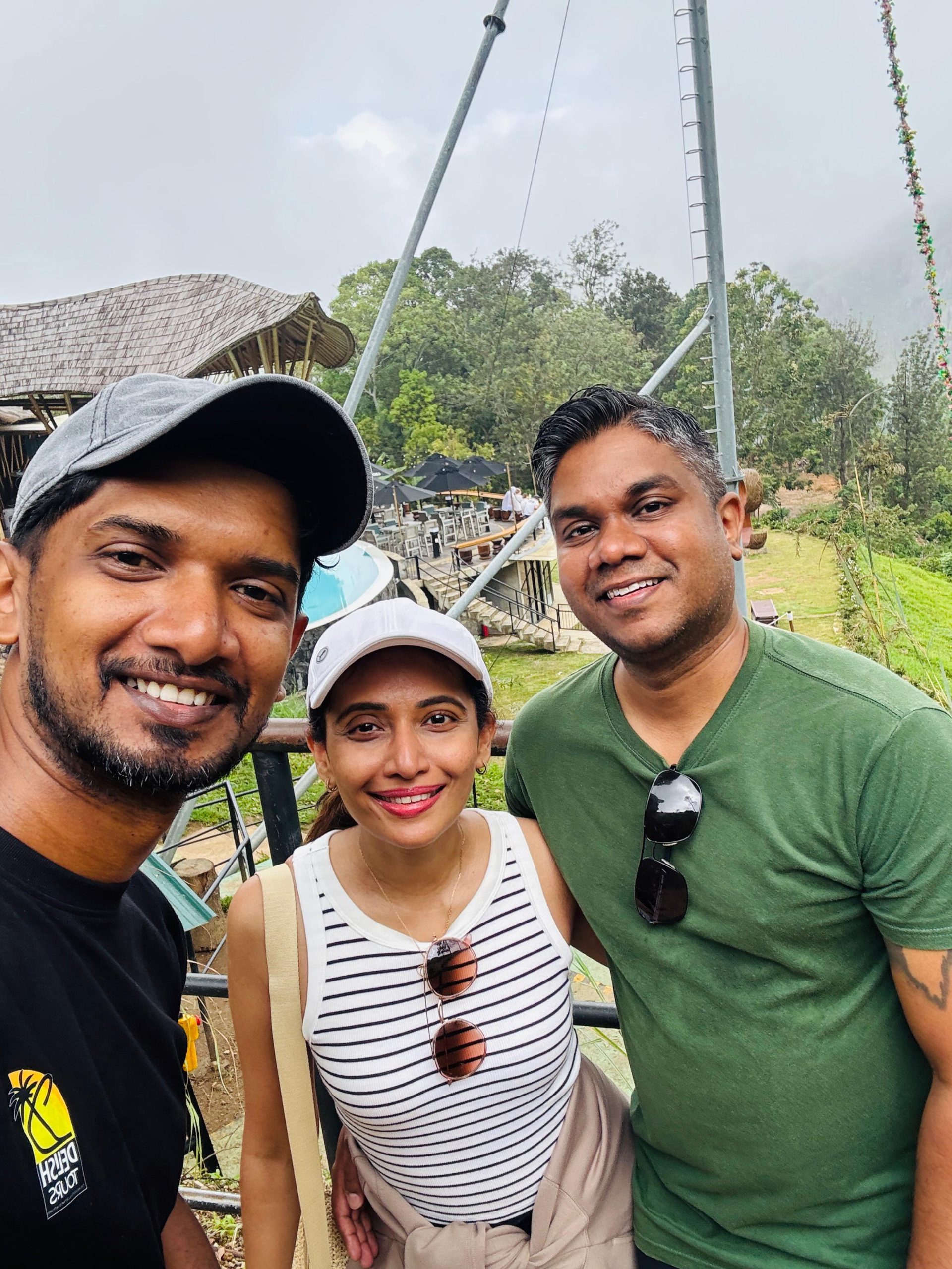 WhatsApp Image 2025-04-01 at 11.16.02 AM