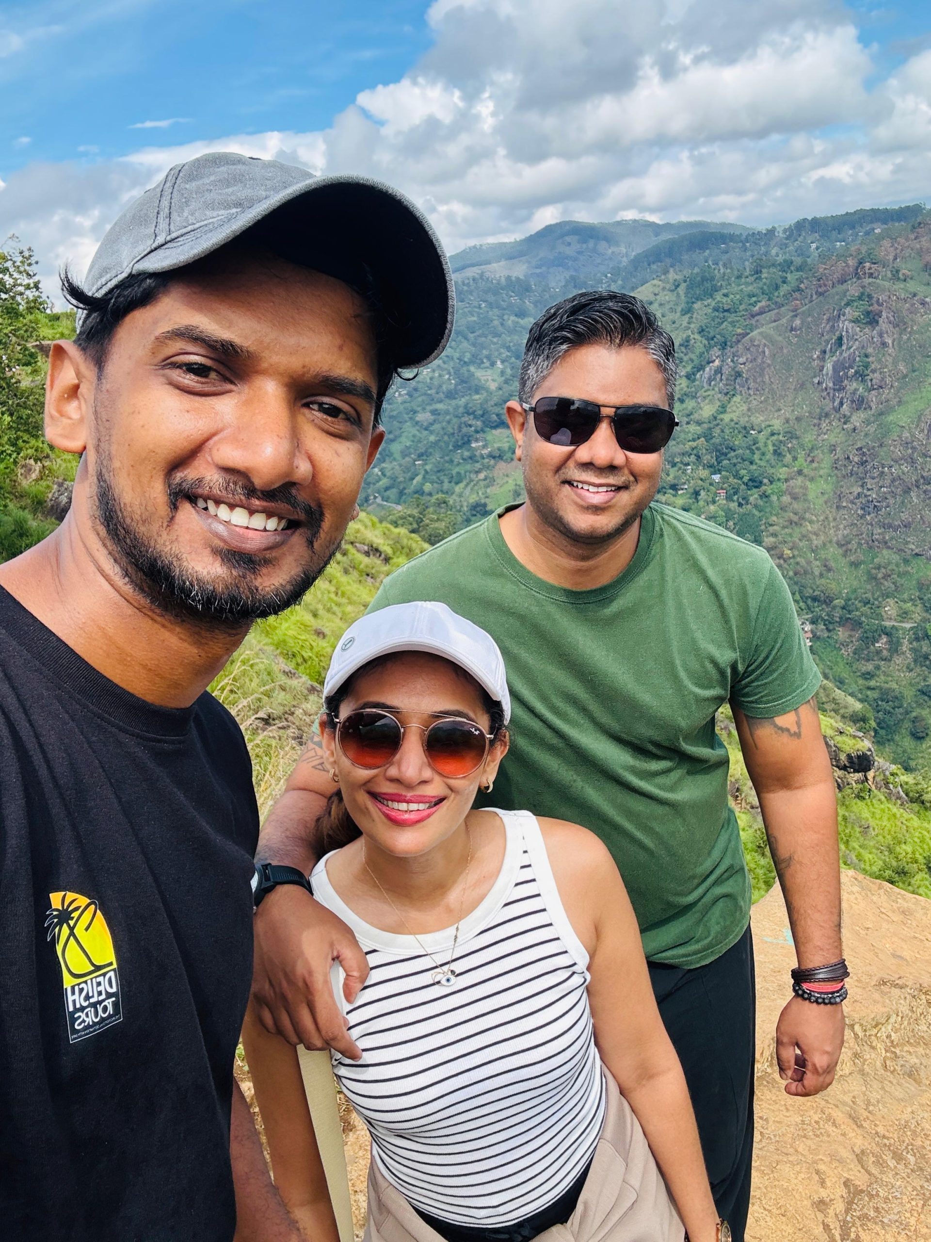 WhatsApp Image 2025-04-01 at 11.16.03 AM