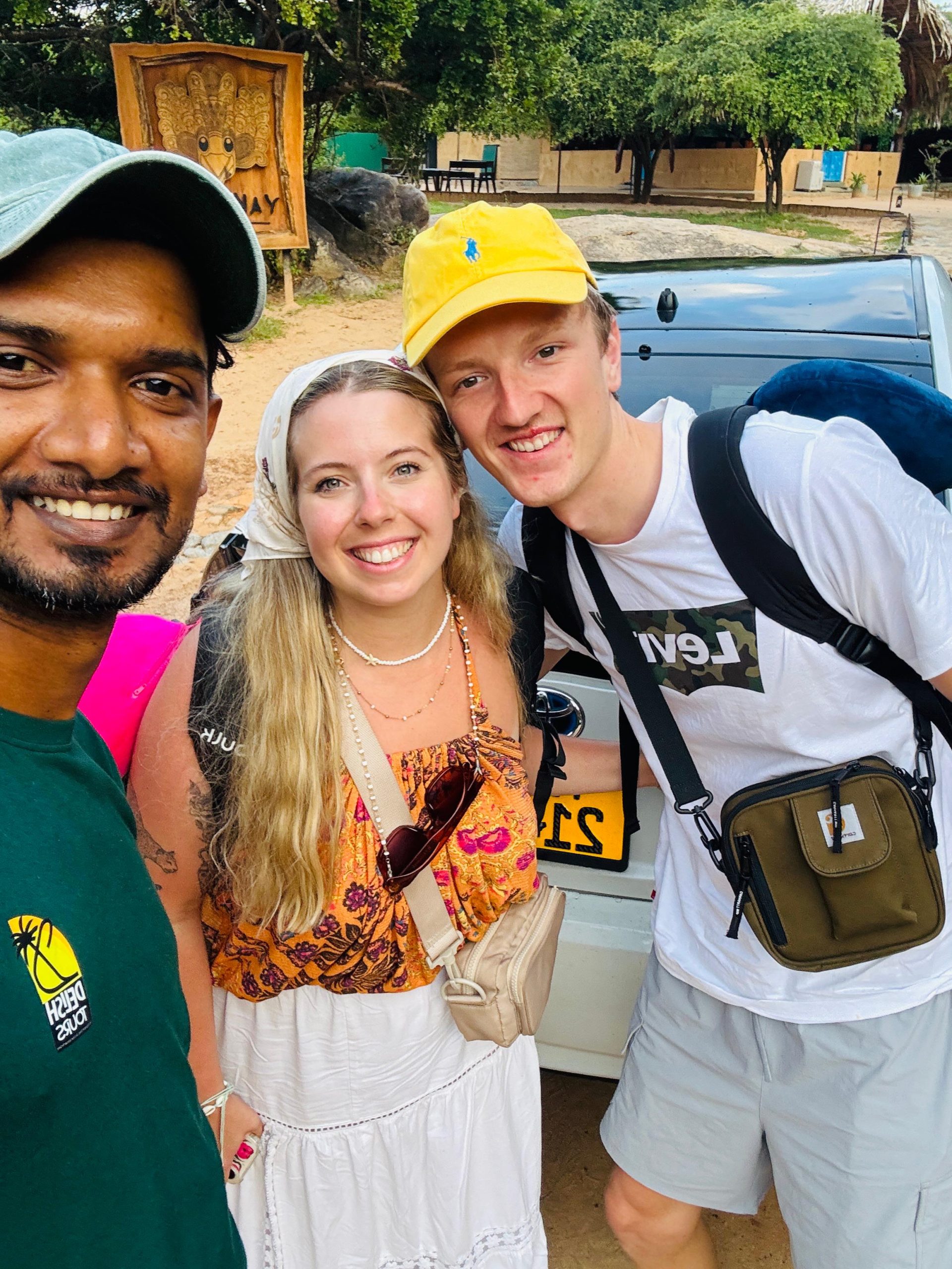 WhatsApp Image 2025-04-01 at 11.16.04 AM (1)