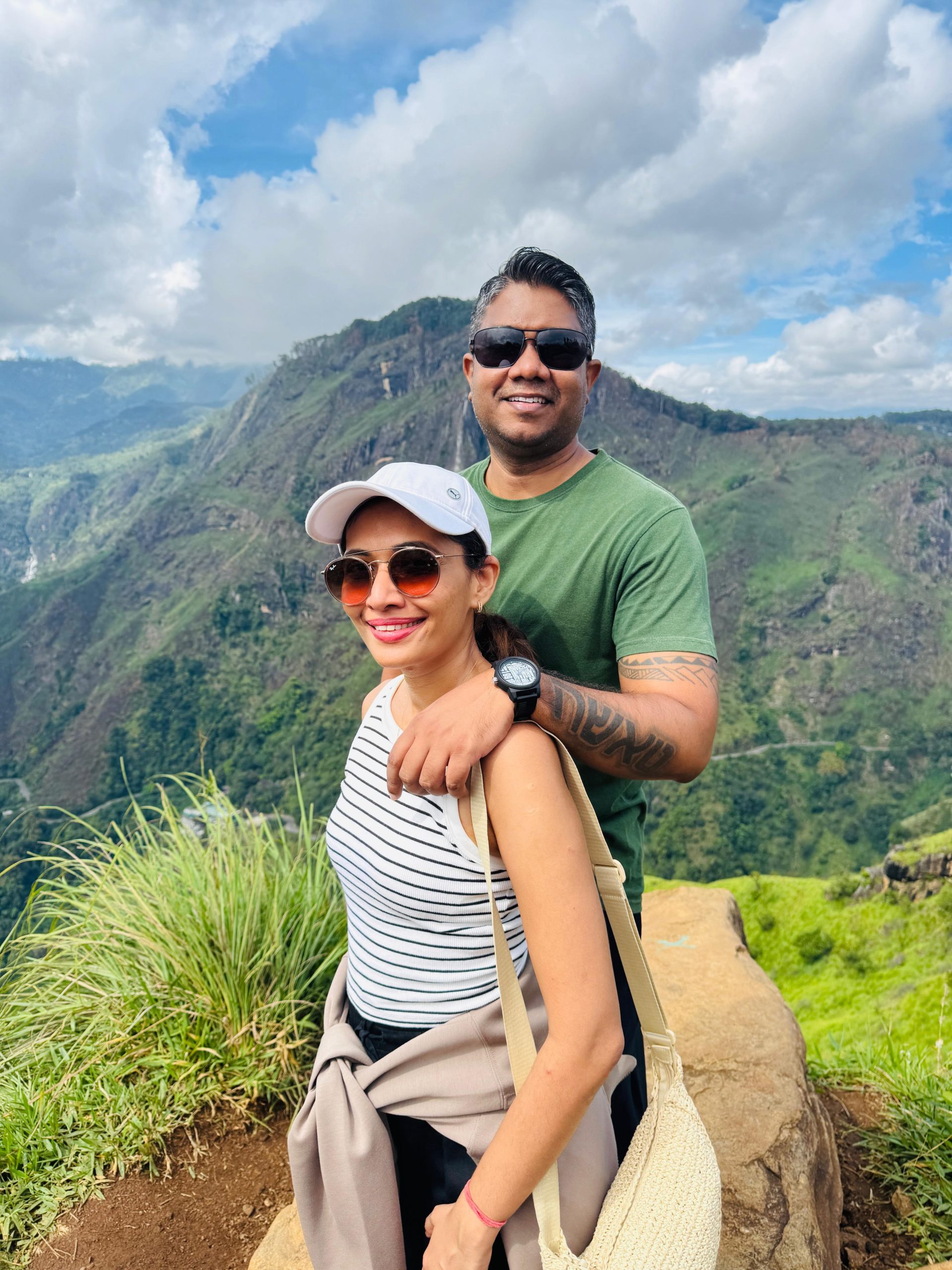 WhatsApp Image 2025-04-01 at 11.16.04 AM