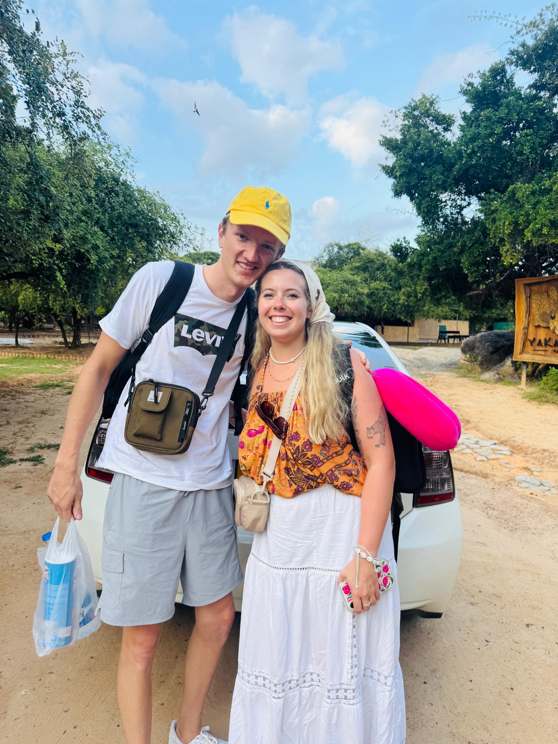 WhatsApp Image 2025-04-01 at 11.16.07 AM