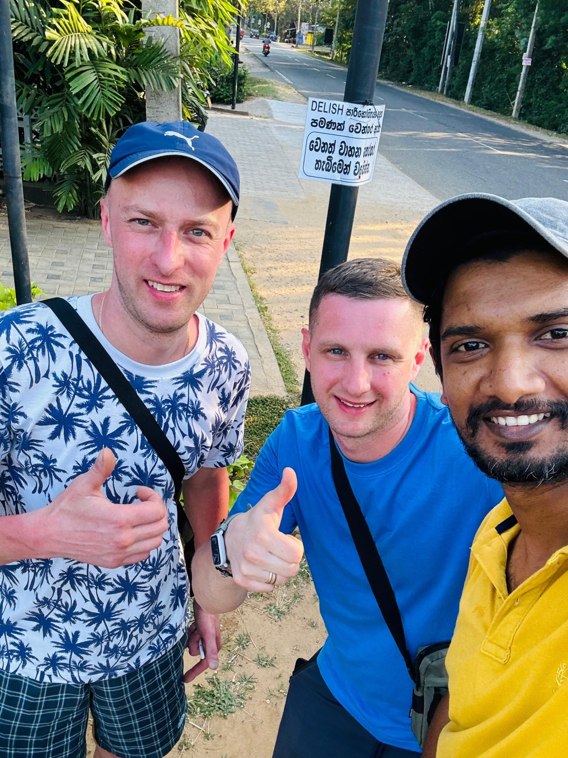 WhatsApp Image 2025-04-01 at 11.16.08 AM