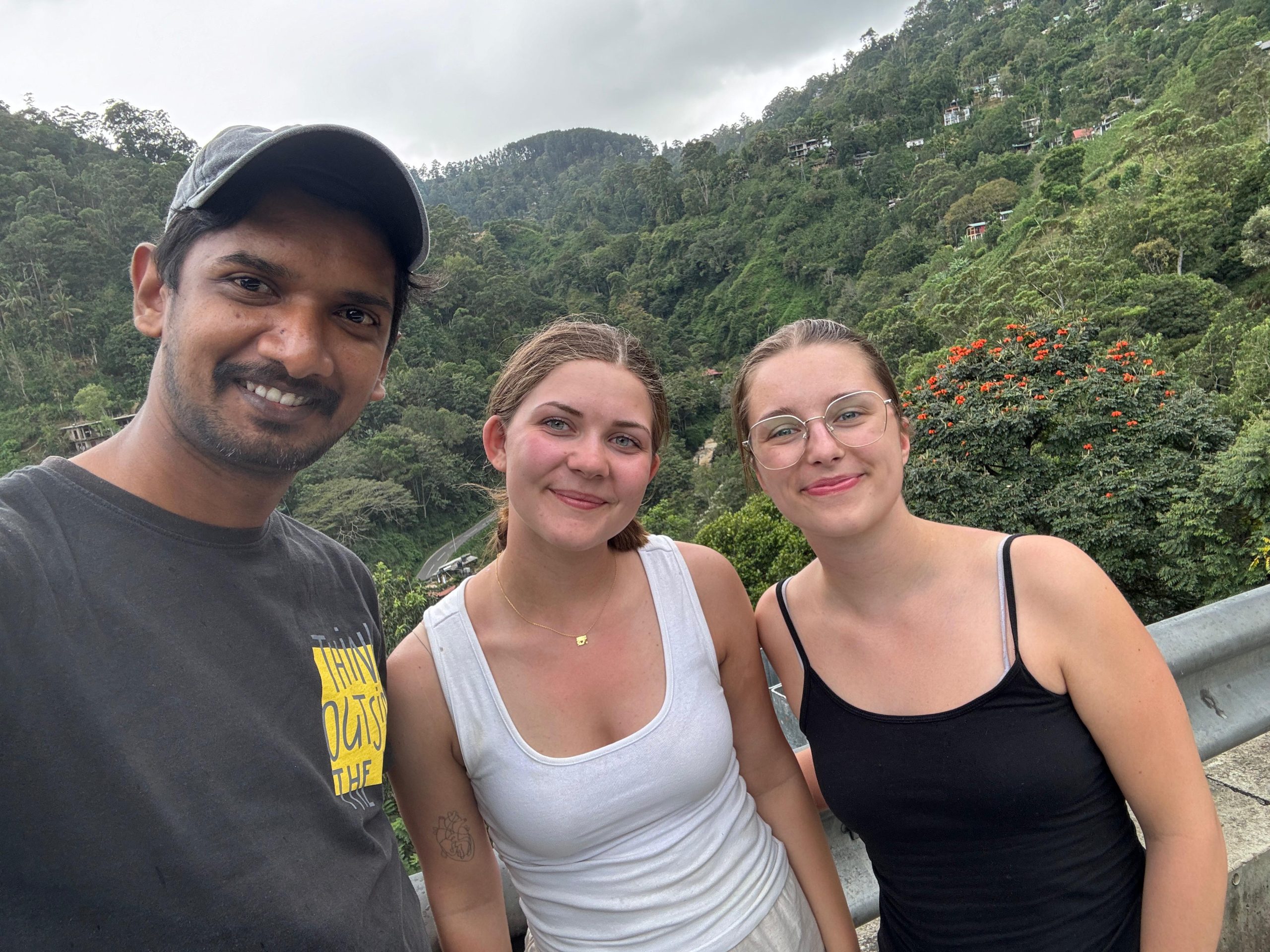 WhatsApp Image 2025-04-01 at 11.16.09 AM (1)