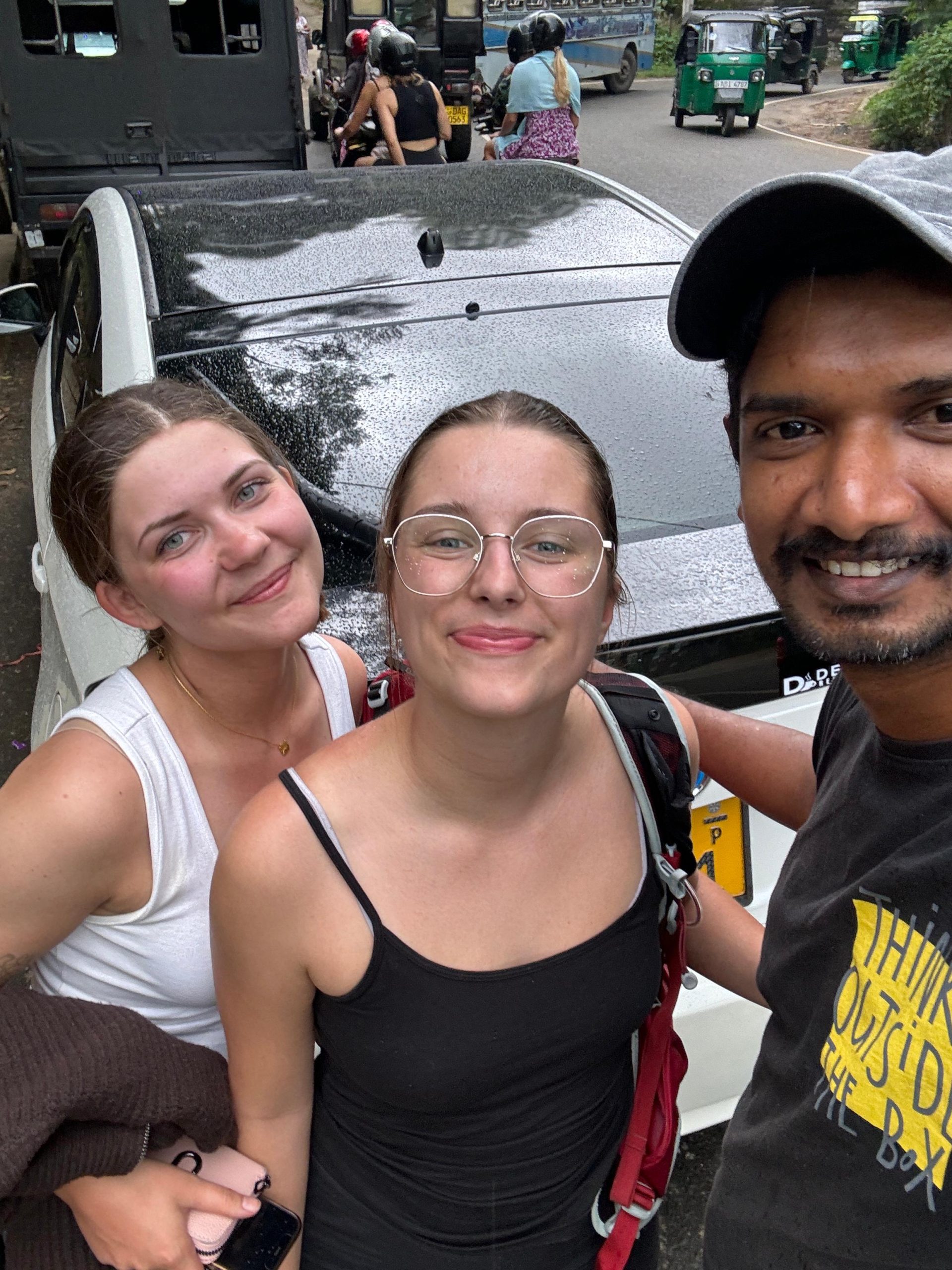 WhatsApp Image 2025-04-01 at 11.16.09 AM (2)