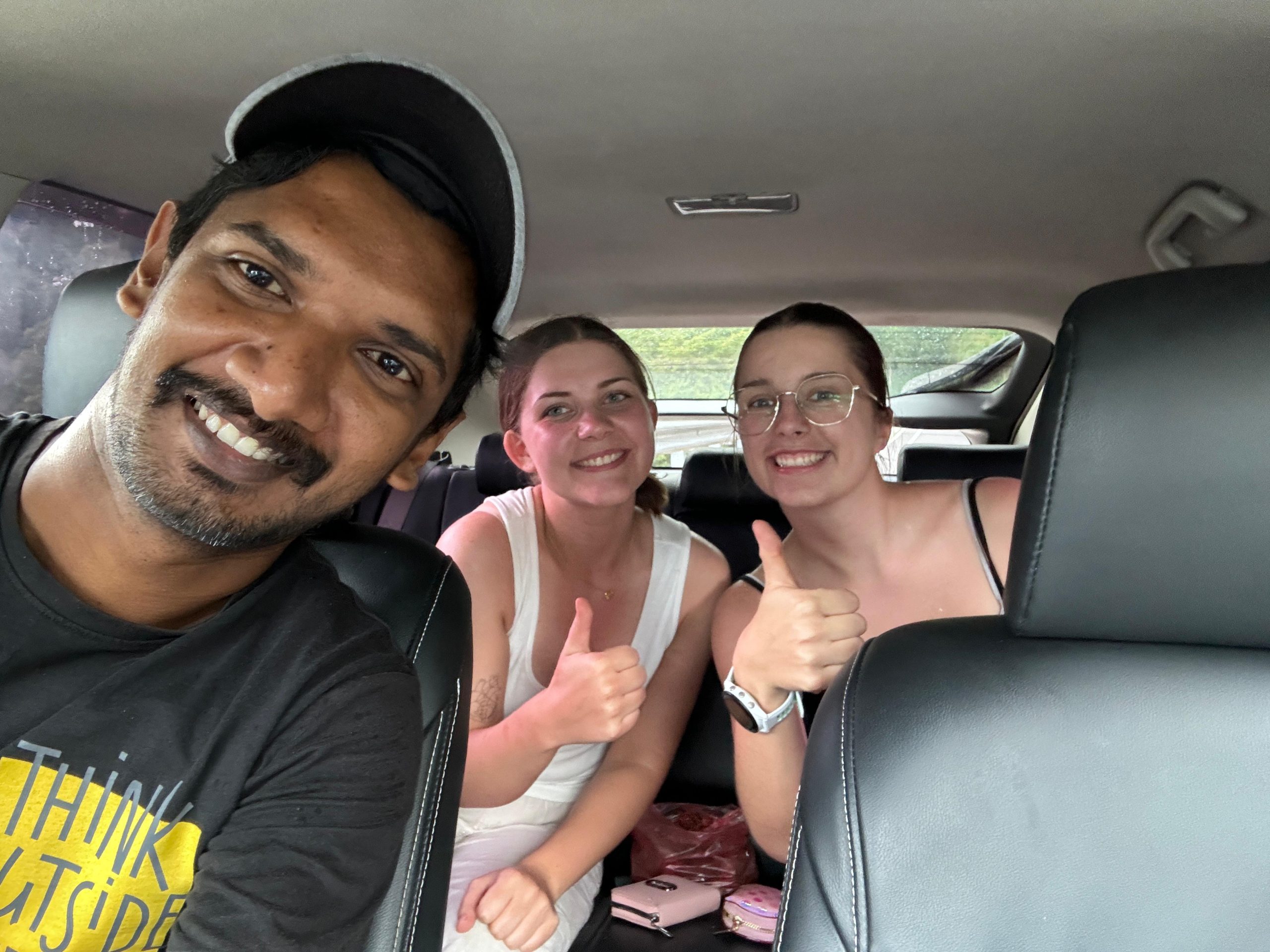 WhatsApp Image 2025-04-01 at 11.16.09 AM